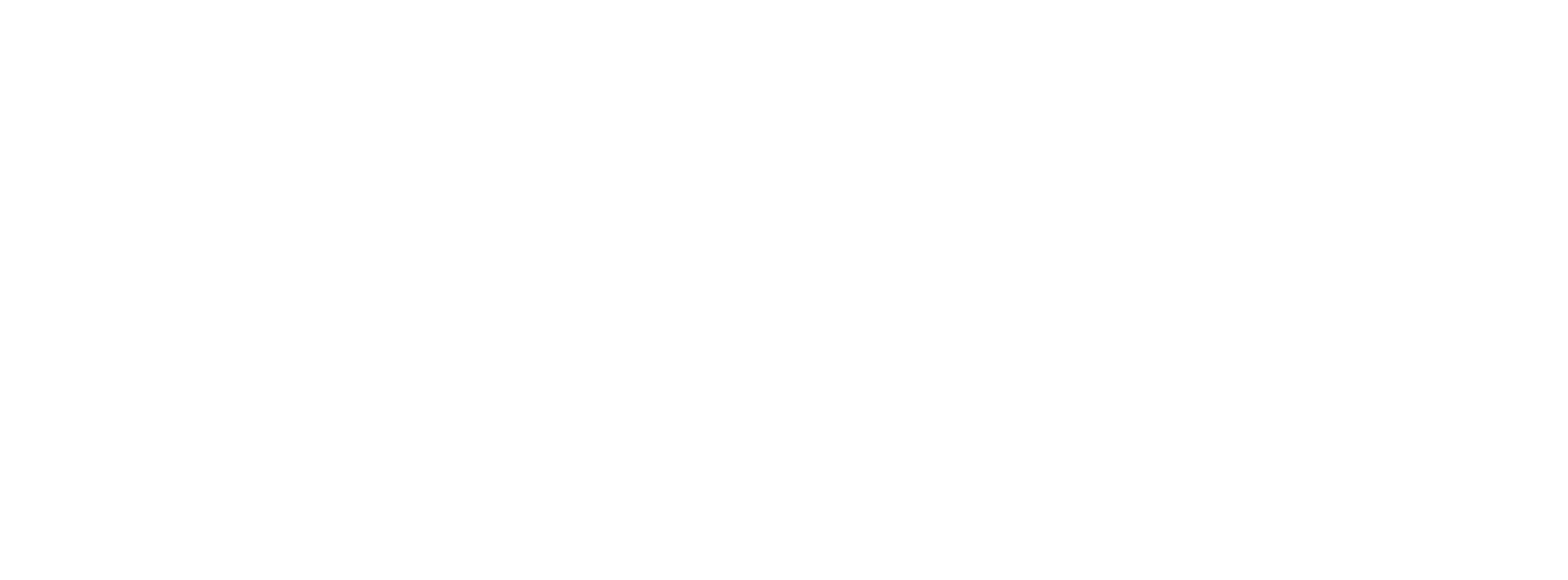 Lokkisona.com