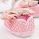 0-12 Months Baby Casual Shoes Anti Slip Baby Girls Shoes Crib-Lokkisona-bangladesh