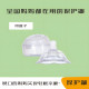 Nipple Shield-High Quality Silicone Breast Shield With Safety Box