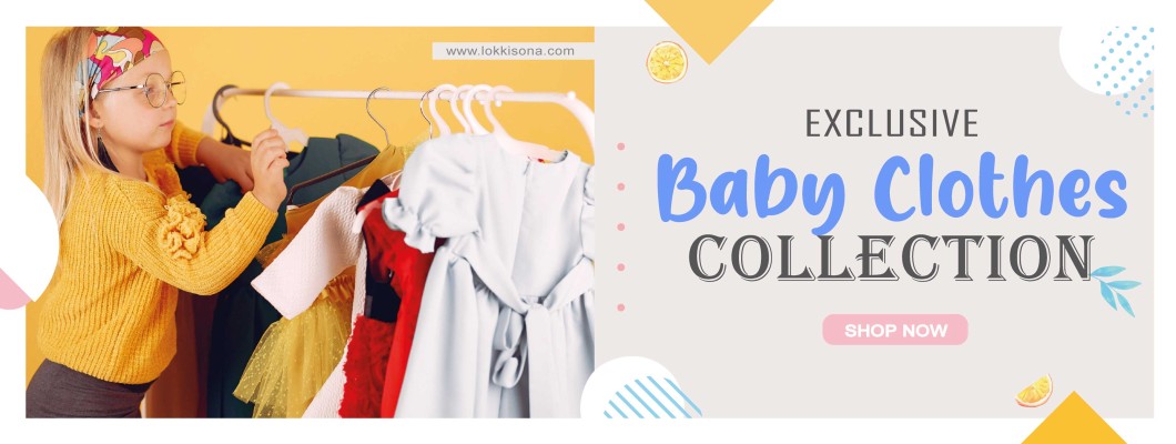 10 Must Have Baby Clothes Every New Parent Should Buy