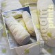 Soft & Premium Quality Baby Mosquito Net with Bed and Pillows
