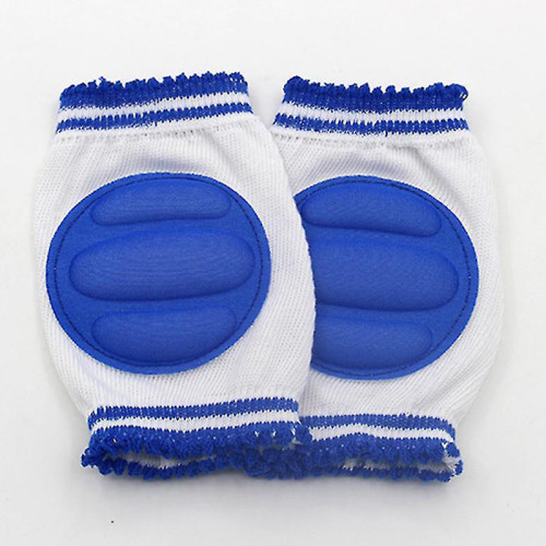 Baby Knee pad | Knee Protection For Kids Safety